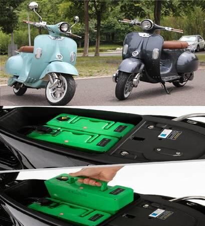 electric-scootermoped-vespa-style-brand-new-big-18
