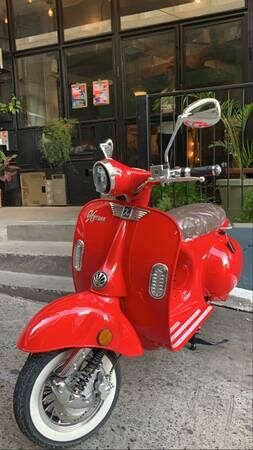 electric-scootermoped-vespa-style-brand-new-big-17
