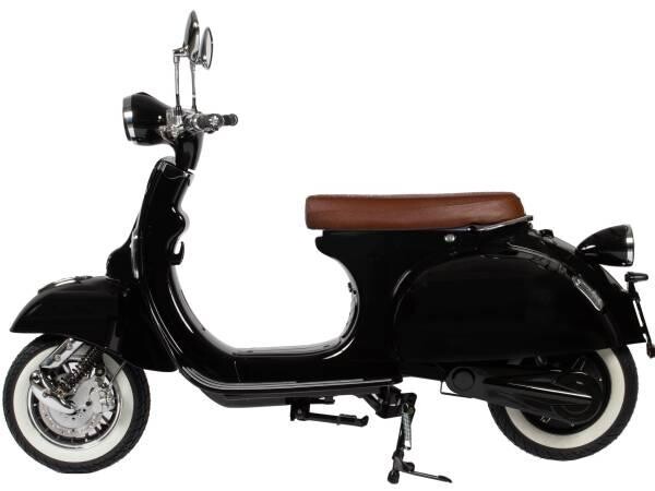 electric-scootermoped-vespa-style-brand-new-big-13