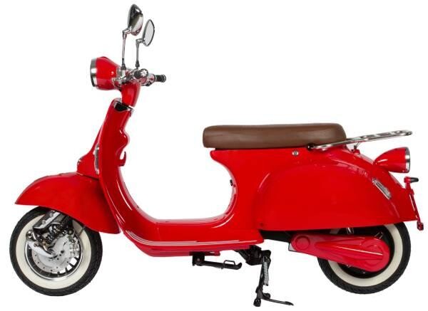 electric-scootermoped-vespa-style-brand-new-big-5