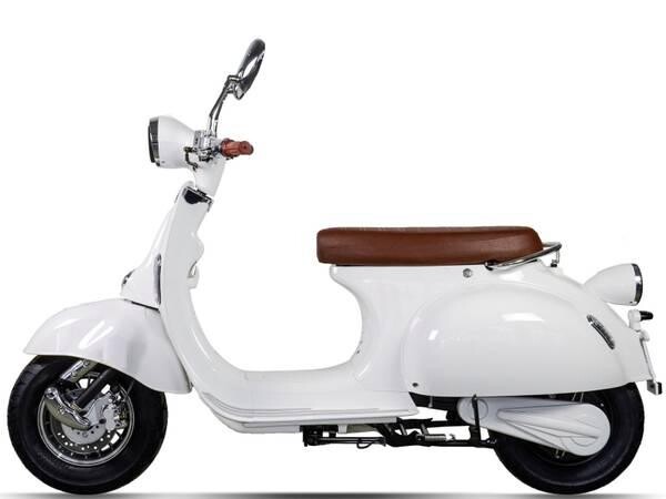 electric-scootermoped-vespa-style-brand-new-big-3