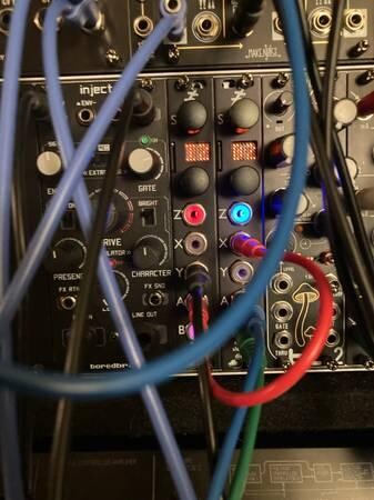 disting-mk4-expert-sleepers-eurorack-big-0