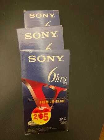 vhs-tapes-sony-premium-grade-prestine-recording-new-big-4