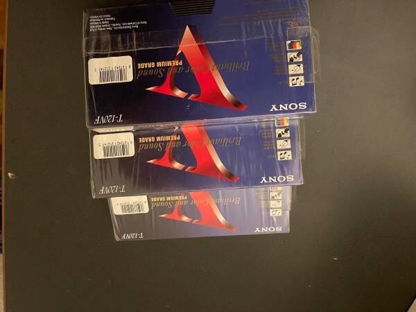 vhs-tapes-sony-premium-grade-prestine-recording-new-big-3