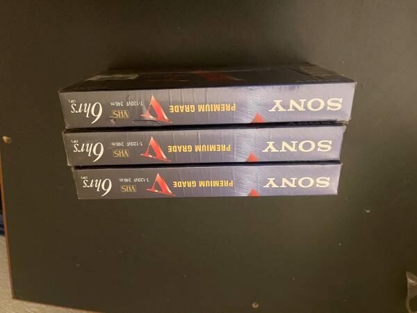 vhs-tapes-sony-premium-grade-prestine-recording-new-big-2