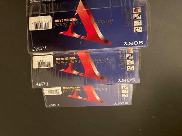 vhs-tapes-sony-premium-grade-prestine-recording-new-big-1