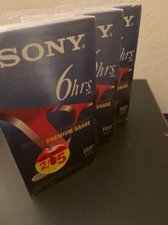 vhs-tapes-sony-premium-grade-prestine-recording-new-big-0