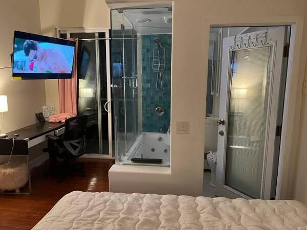 your-dream-house-is-here-big-3