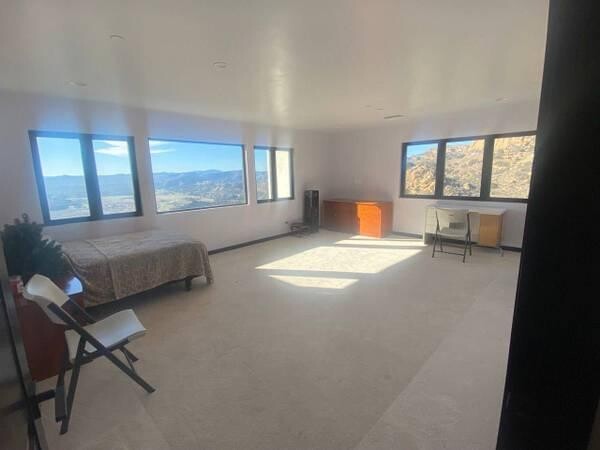 your-dream-house-is-here-big-0