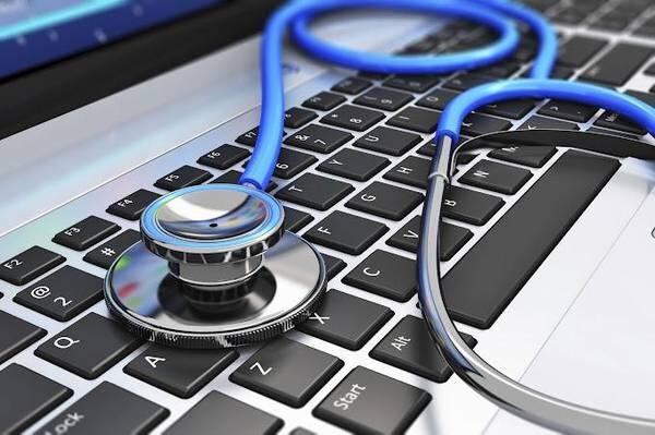 computer-repair-solutions-big-0