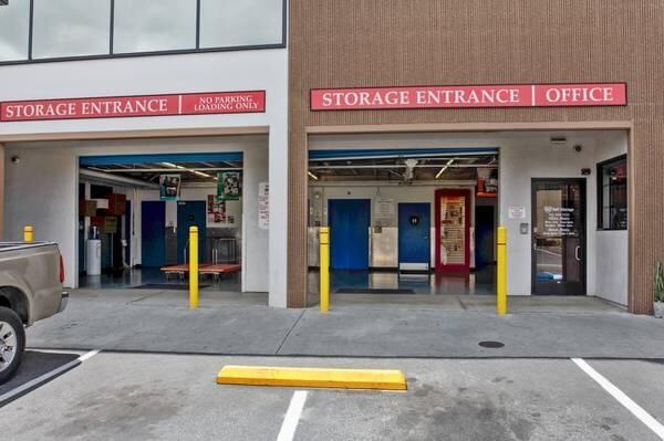 specials-now-storage-center-cerritos-big-7