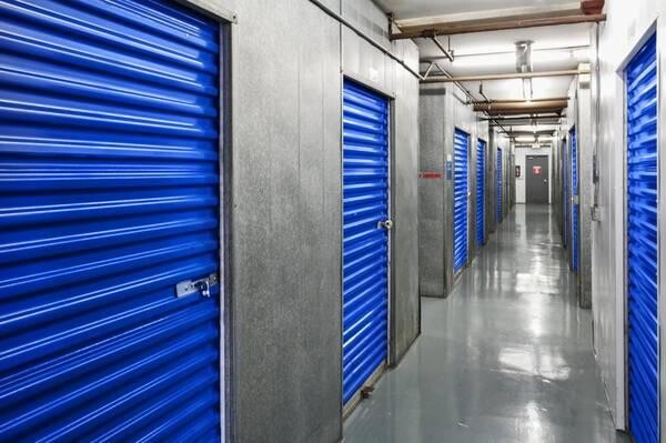 specials-now-storage-center-cerritos-big-6