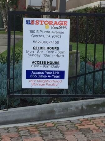 specials-now-storage-center-cerritos-big-1