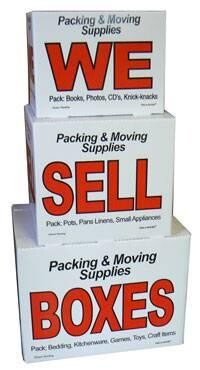 specials-now-storage-center-cerritos-big-0
