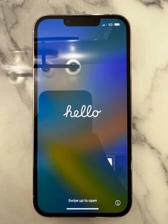 apple-iphone-13-pro-128-gb-unlocked-big-2