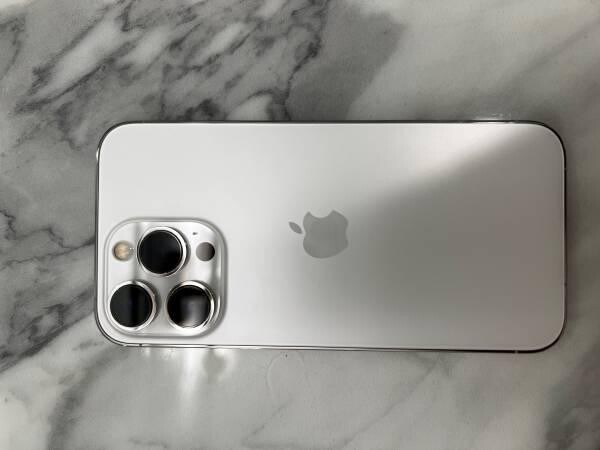 apple-iphone-13-pro-128-gb-unlocked-big-1