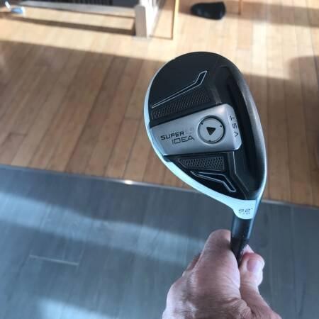 adams-idea-super-ls-vst-4-hybrid-22-kuro-kage-stiff-big-4