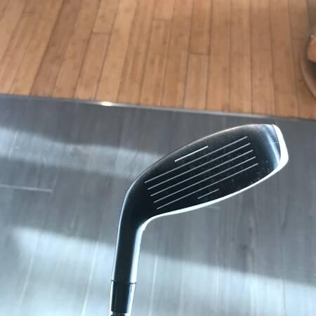 adams-idea-super-ls-vst-4-hybrid-22-kuro-kage-stiff-big-3