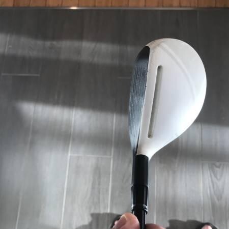adams-idea-super-ls-vst-4-hybrid-22-kuro-kage-stiff-big-2