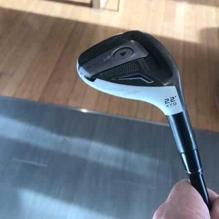 adams-idea-super-ls-vst-4-hybrid-22-kuro-kage-stiff-big-1