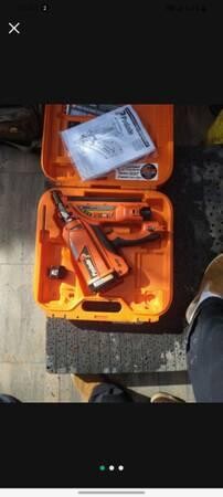 paslode-nail-gun-big-0