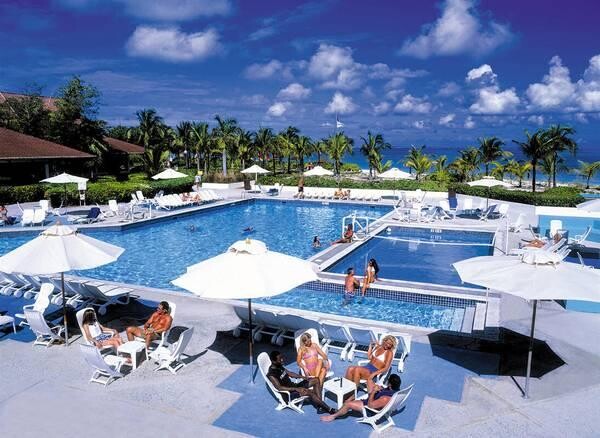 singles-getaways-vacations-for-adults-big-2