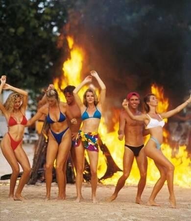 singles-getaways-vacations-for-adults-big-1