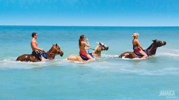singles-getaways-vacations-for-adults-big-0