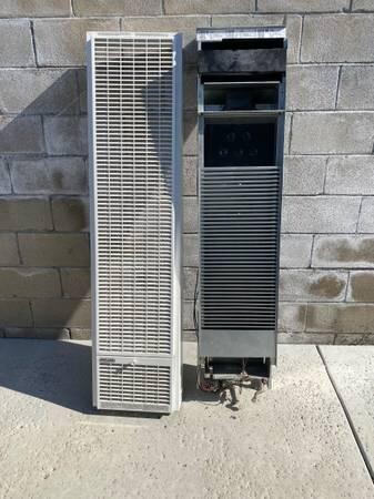 wall-heater-big-1