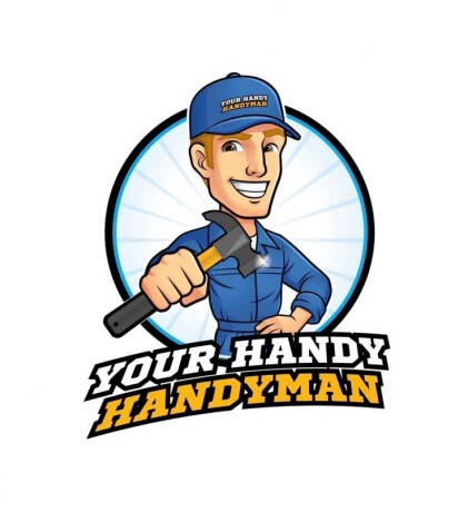 handyman-available-in-la-big-0
