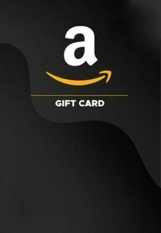 giving-away-an-100-amazon-giftcard-big-0