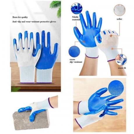 work-gloves-big-0