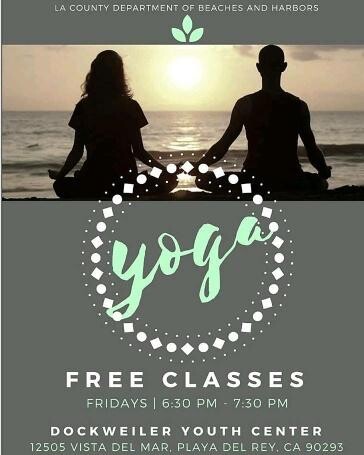 free-yoga-at-dockweiler-beach-fridays-630pm-big-1
