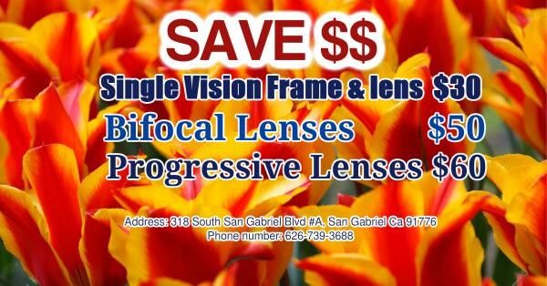 vision-4-less-eyeglasses-lenses-big-4