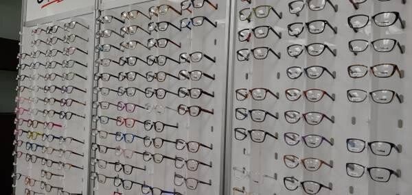 vision-4-less-eyeglasses-lenses-big-3