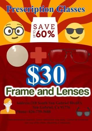 vision-4-less-eyeglasses-lenses-big-1