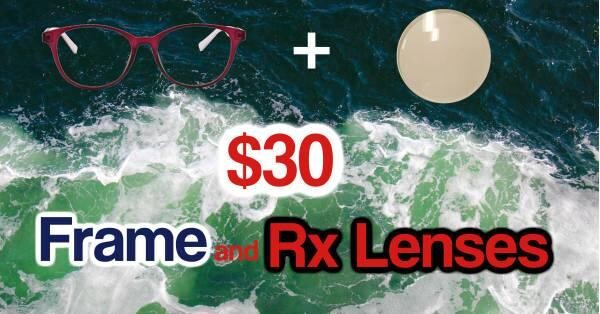 vision-4-less-eyeglasses-lenses-big-0