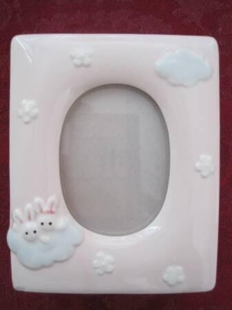 pair-of-vintage-ceramic-photo-frames-custom-made-big-7