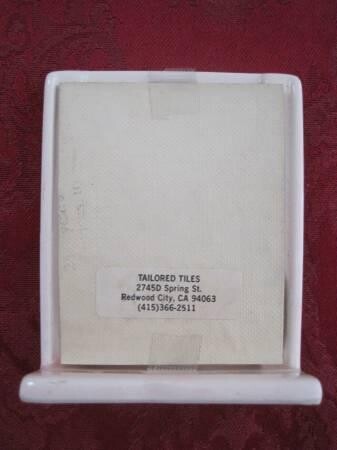 pair-of-vintage-ceramic-photo-frames-custom-made-big-4