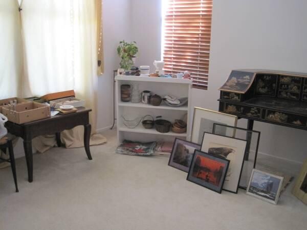 pair-of-vintage-ceramic-photo-frames-custom-made-big-2