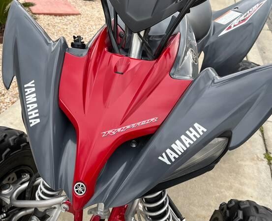 yamaha-raptor-250-big-10