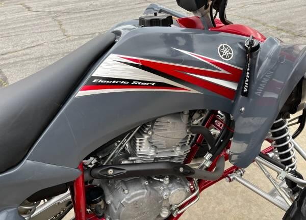 yamaha-raptor-250-big-9