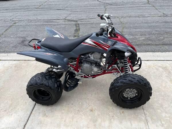 yamaha-raptor-250-big-8