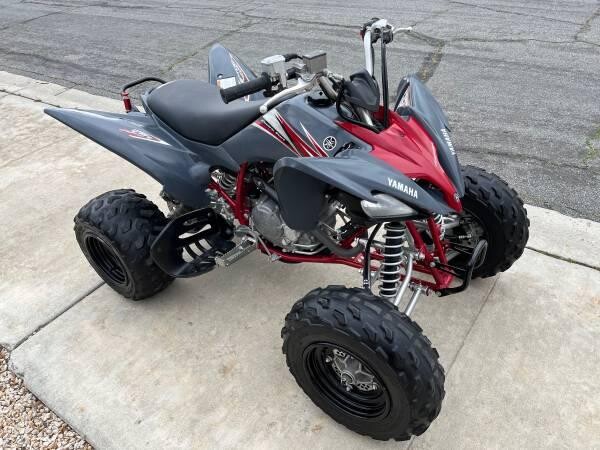 yamaha-raptor-250-big-7