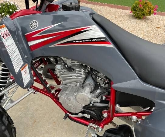 yamaha-raptor-250-big-6