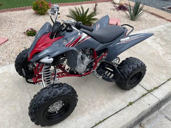 yamaha-raptor-250-big-2