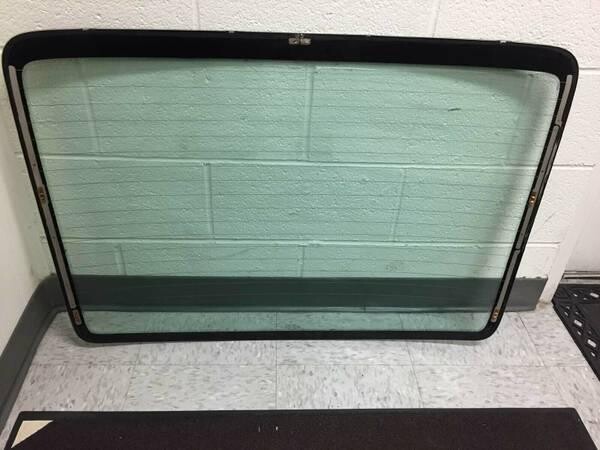 oem-porsche-911-993-rear-glass-rear-window-tinted-big-7