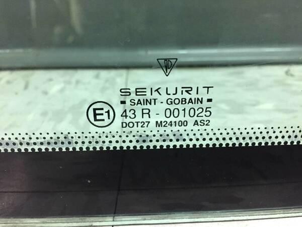 oem-porsche-911-993-rear-glass-rear-window-tinted-big-6