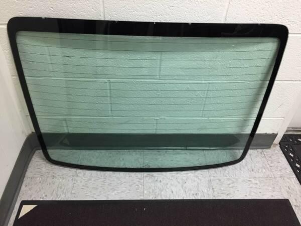 oem-porsche-911-993-rear-glass-rear-window-tinted-big-5