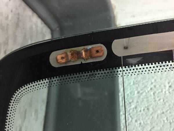 oem-porsche-911-993-rear-glass-rear-window-tinted-big-4